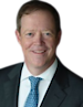 Massport CEO: Richard A. Davey, Jr.